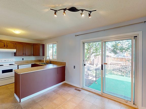 204-Woodside-Bay-SW (3)_07172024