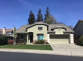 4009 Sand Harbour Ln, Elk Grove, CA 95758