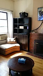 Rented by Rapid Realty Cobble Hill