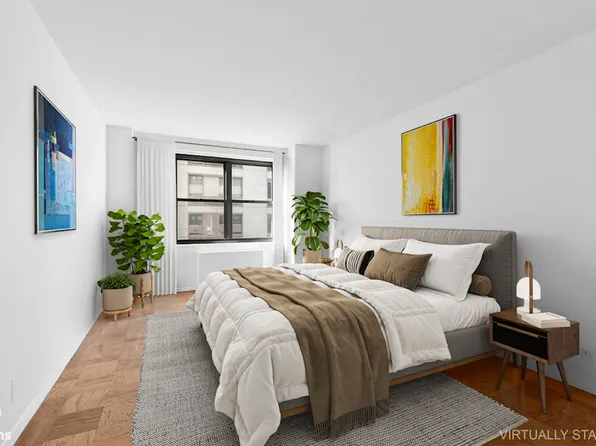 245 East 25th Street image 5 of 10