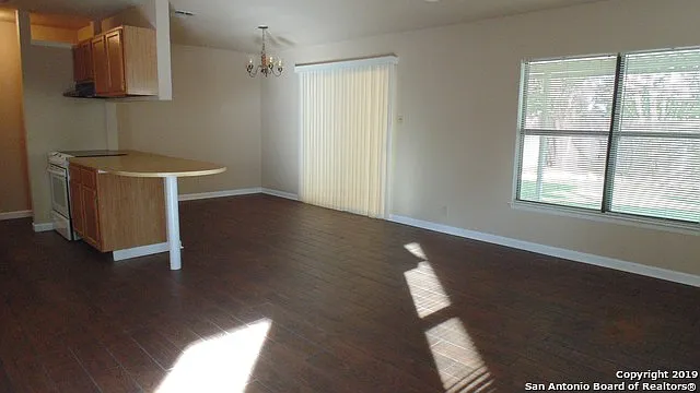 11750 Spring Clb — Photo 11