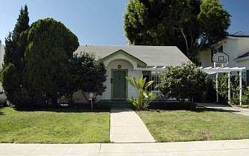 1st image of 2217 Greenfield Ave