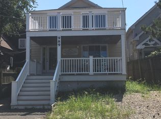 989 Fairfield Beach Rd, Fairfield, CT 06824