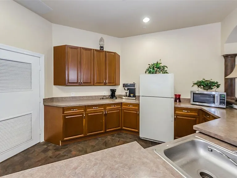 2107 Portofino Pl #3011 — Photo 37
