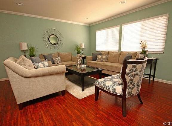 3rd image of 21326 E Cloverton St