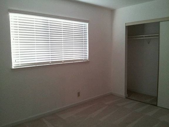 2nd image of 1790 Hurstwood Ct