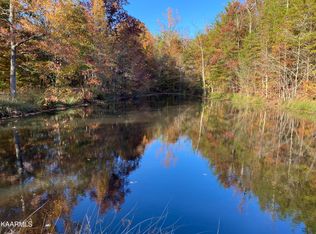 Belltown Rd, Tellico Plains, TN 37385