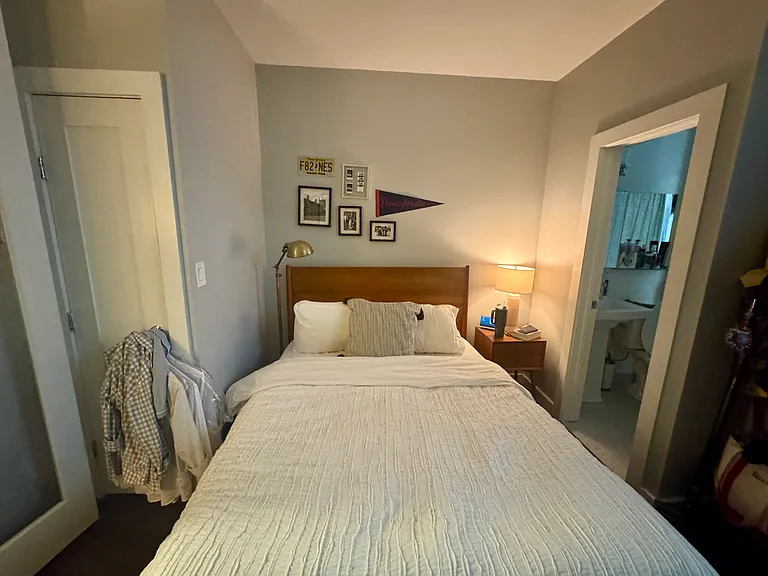 234 E 88th St #4C — Photo 7