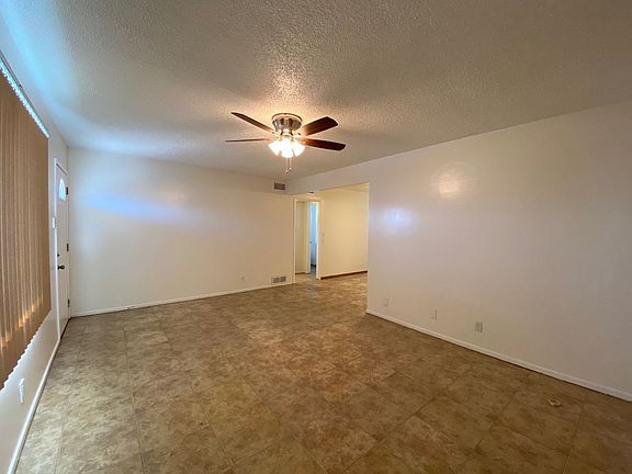 3rd image of 1325 Kelly Dr