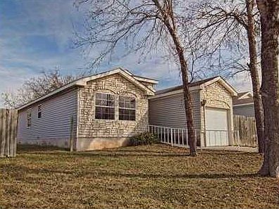 1st image of 4706 Blue Meadow Dr