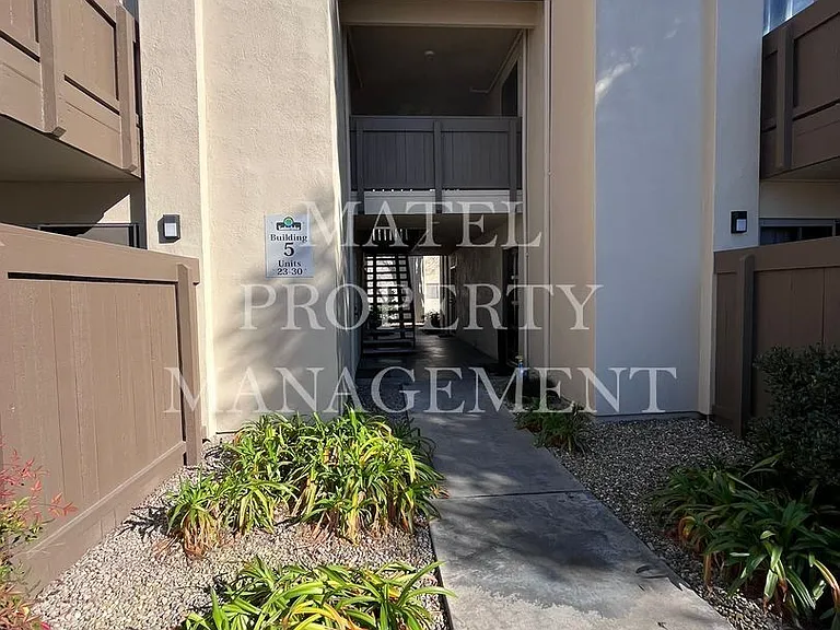 3700 Tully Rd #26 — Photo 5