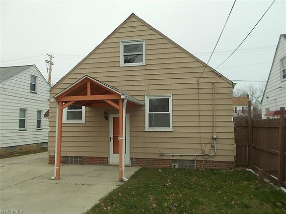 2nd image of 7009 Orchard Grove Ave