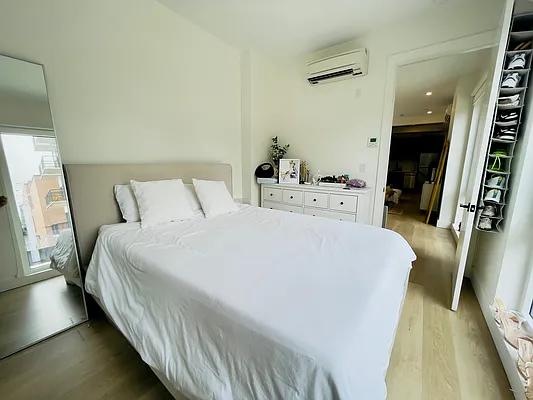 Rented by Sterling Group Developers | media 20