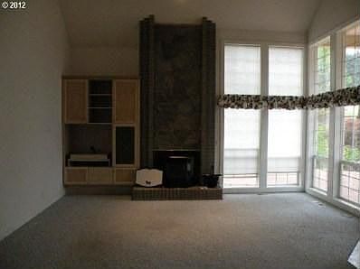 5th image of 20504 NE 96th Ave