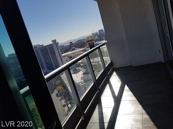 5th image of 322 Karen Ave Unit 2905