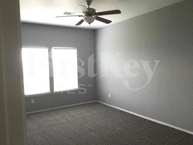 7876 Galleon Field Ln — Photo 9
