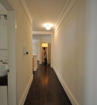 5th image of 55 W 95th St
