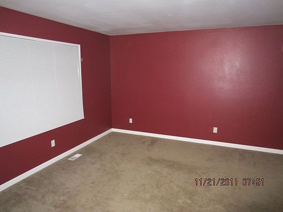 2nd image of 27101 116th Pl SE