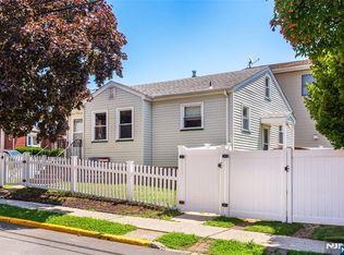 517 1st St, Carlstadt, NJ 07072