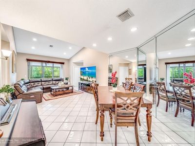 4400 NW 30th St UNIT 421, Coconut Creek, FL, 33066