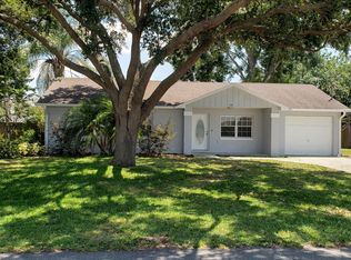108 Cory Ct, Auburndale, FL 33823