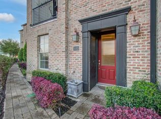 610 Delano St, Houston, TX 77003