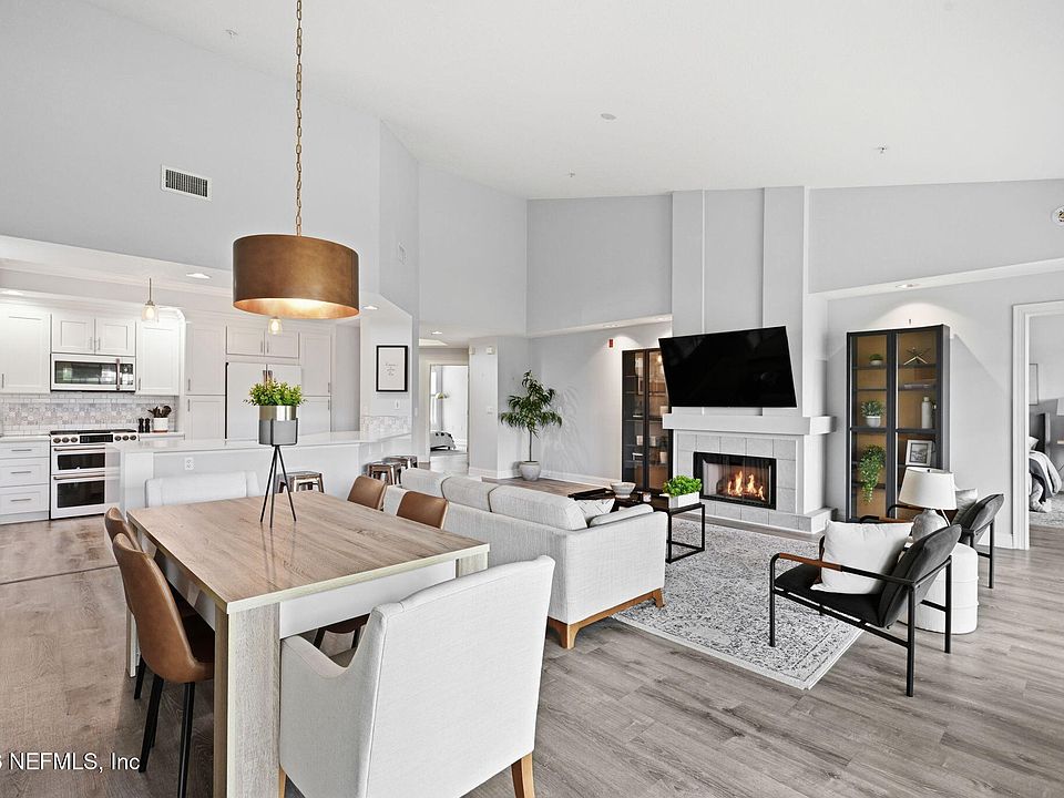 1st image of 355 N SHORE Circle #1332