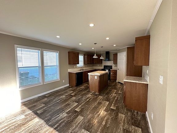 2nd image of 108 Jaguar Dr #153