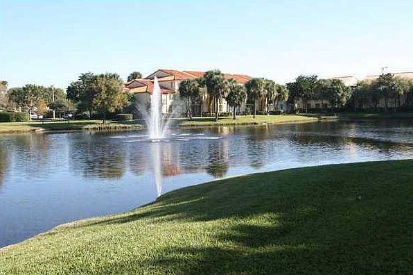1st image of 10701 Cleary Blvd APT 112