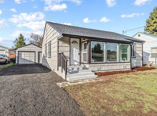 1653 N 2nd Ave, Kelso, WA 98626