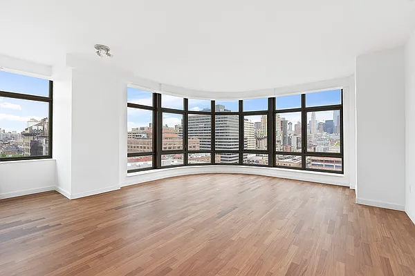 Rented by Corcoran | media 9