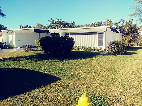 3rd image of 6315 NW 74th Ave