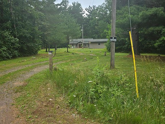 2nd image of 21039 Cedar Creek Rd