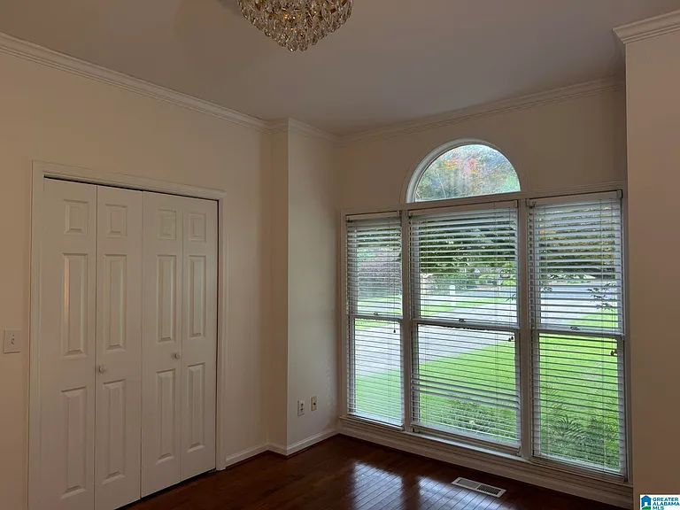 2512 Christie Cir — Photo 14