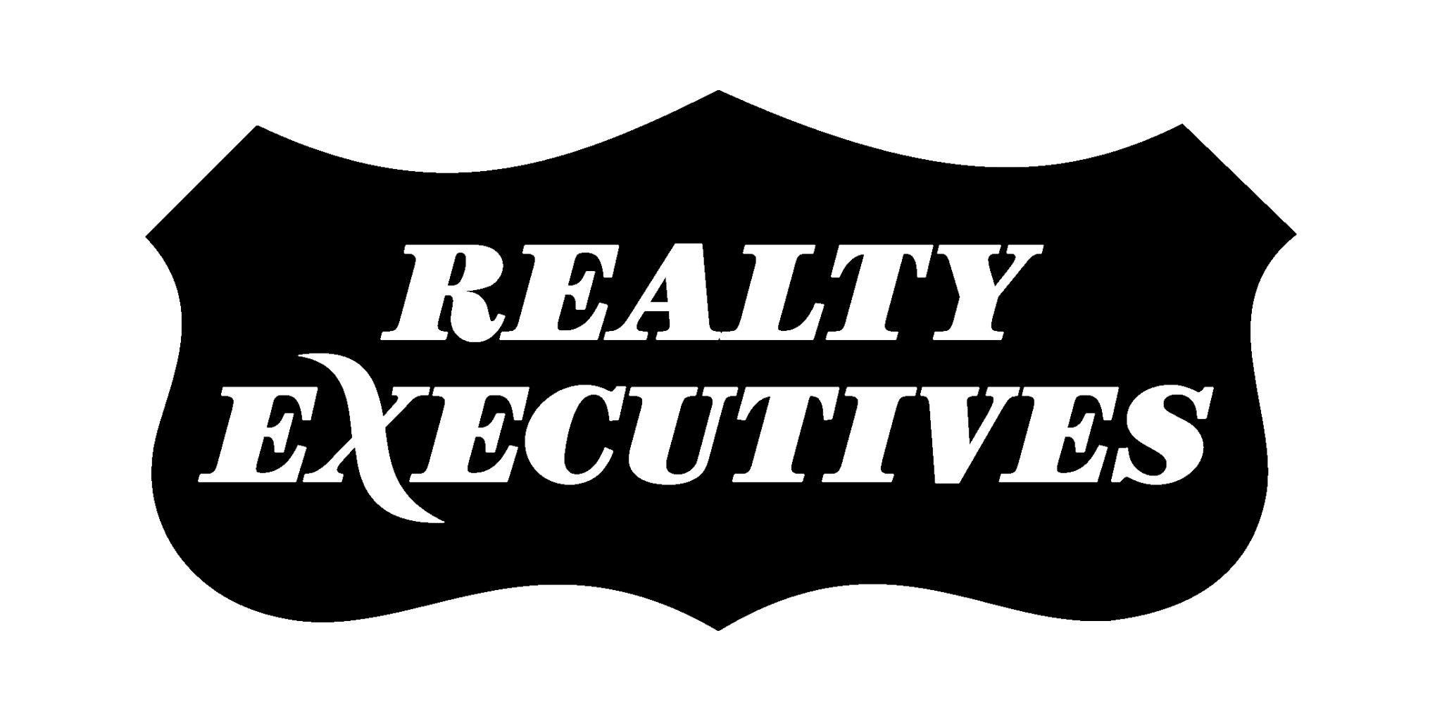 Realty Executives/Kimberly & Co. Real Estate Team