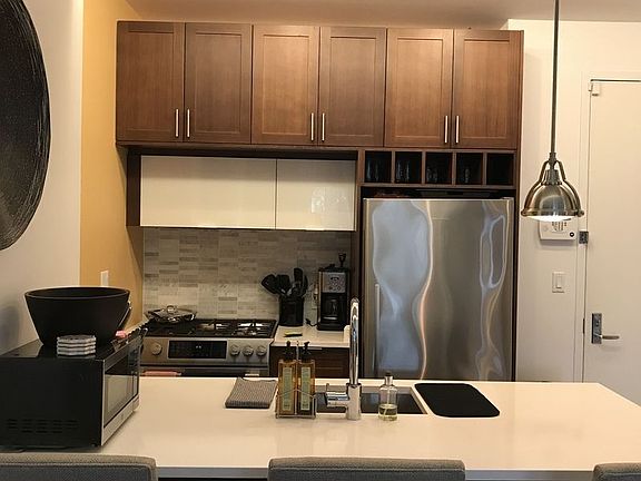 4th image of 42 Maspeth Ave APT 2E