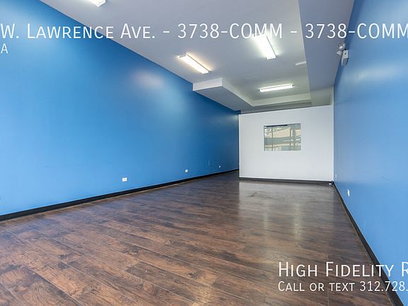 3rd image of 3736 W Lawrence Ave #3738