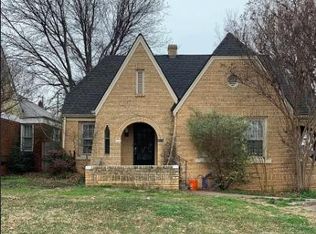 2515 NW 22nd St #B, Oklahoma City, OK 73107