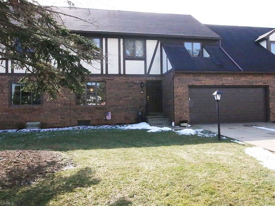 1st image of 56 Westminster Ln