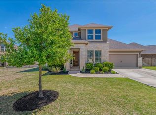 175 Pink Granite Blvd, Dripping Springs, TX 78620