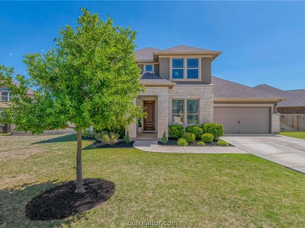 175 Pink Granite Blvd, Dripping Springs, TX 78620