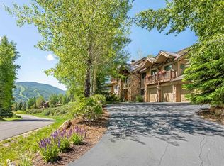 130 Palomino Rd, Edwards, CO 81632