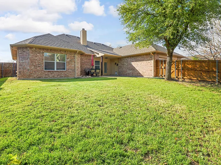102 Whipperwill Way — Photo 34