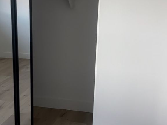 3rd image of 16531 Sabot Ln #2