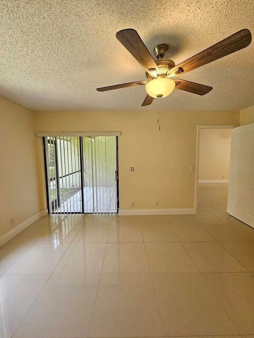 480 Hardwood Place, Boca Raton, FL 33431 — Photo 4
