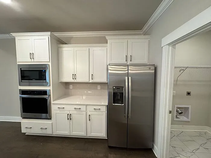426 Tillane Park Cir — Photo 11