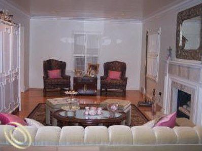 3rd image of 25214 Parkwood Dr