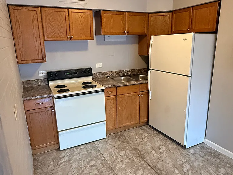7006 S Cregier Ave — Photo 7