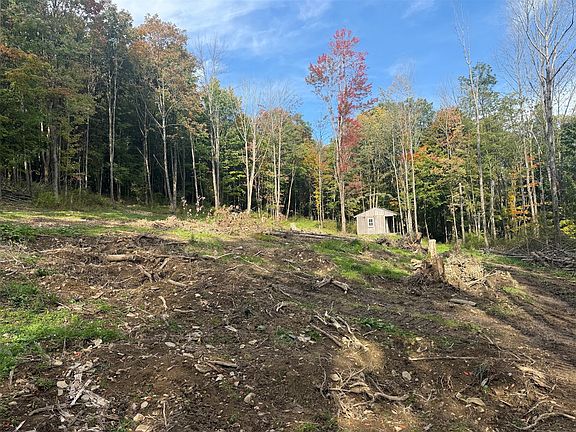2nd image of 44 & 48 Gaf Lake Rd