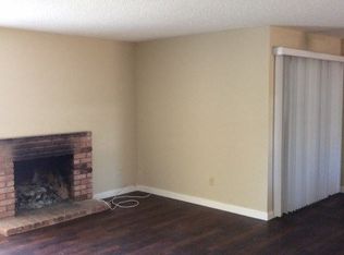 1127 Persimmon Ave, El Cajon, CA 92021